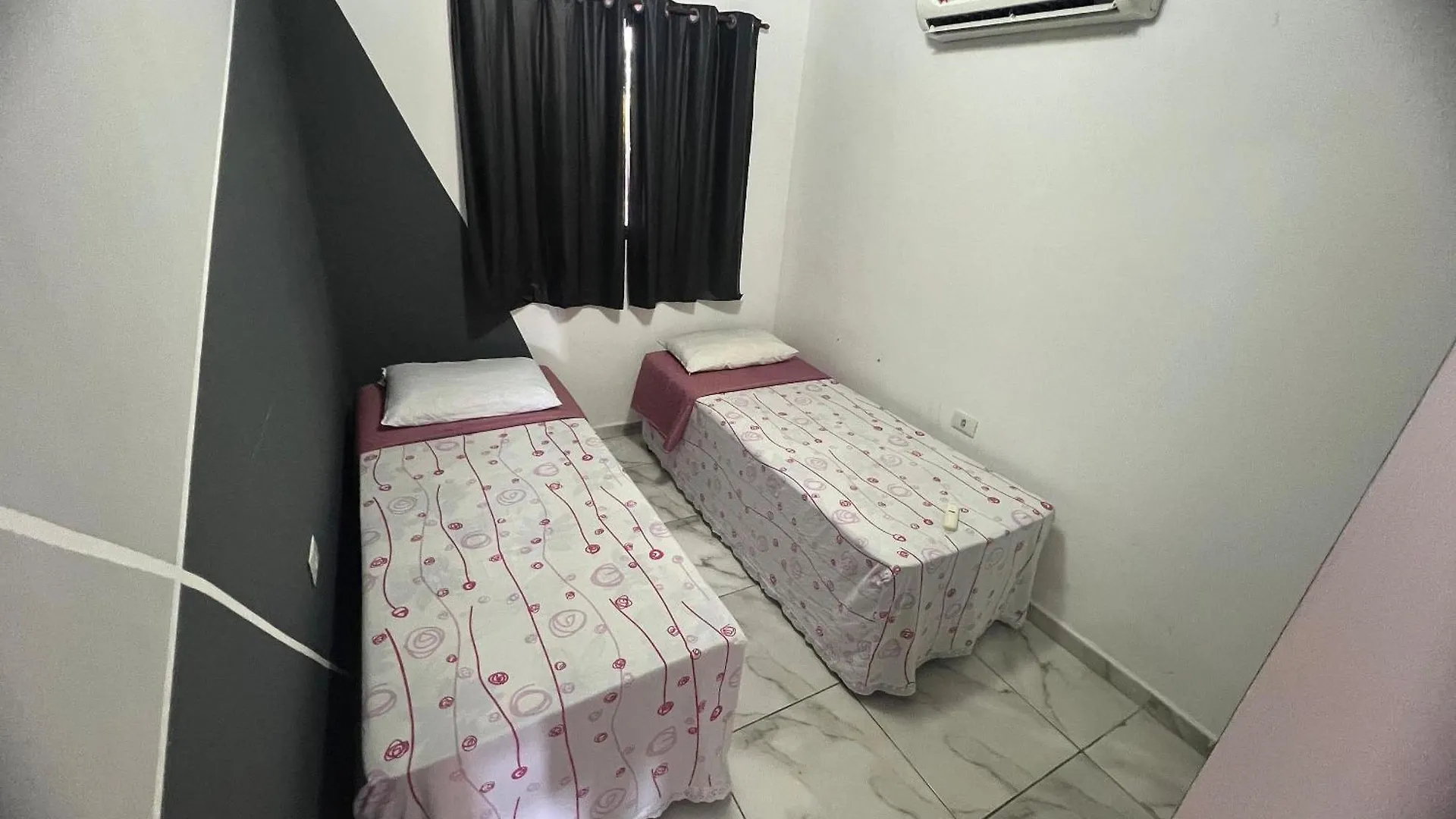 Porto De Galinhas Apartment