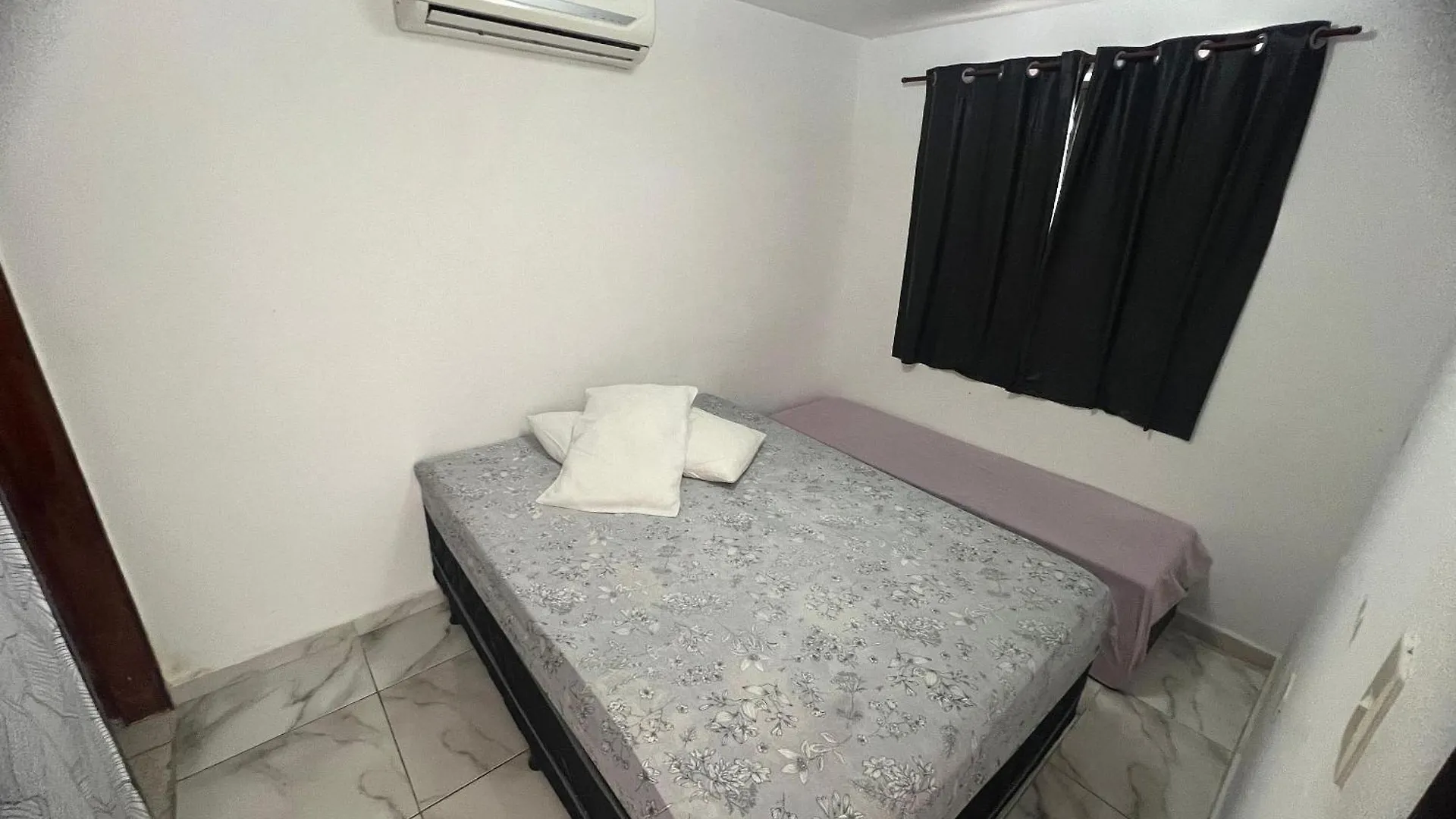 Porto De Galinhas Apartment